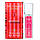 Victoria's Secret Bombshell Intense Pheromone Parfum жіночий 40 мл, фото 6