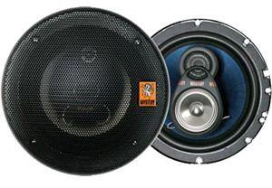 Акустика Mystery MC-643