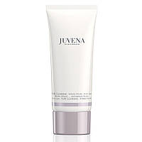 Refining Peeling - Нежный бамбуковый пилинг для лица, 100 мл