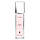 Zara Cherry Watermelon Ice Pheromone Parfum жіночий 40 мл, фото 4