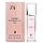 Zara Cherry Watermelon Ice Pheromone Parfum жіночий 40 мл, фото 6
