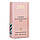 Zara Cherry Watermelon Ice Pheromone Parfum жіночий 40 мл, фото 3