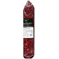 Ковбаса Чорізо Vallejan Chorizo Extra, 500г