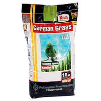 Газонная трава German Grass Колибри 10 кг