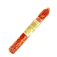 Ковбаса COLLELL Chorizo Extra Dulce, 600 г