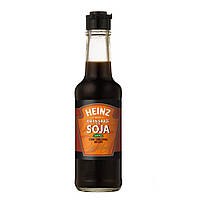 Соєвий Соус Heinz, Asian Sauce with SOJA, 150 г.