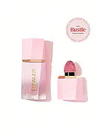 Жидкие матовые румяна SHEGLAM Color Bloom Liquid Blush Matte Finish оттенок Love Cake, 5.2 мл