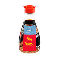 Соєвий Соус Vitasia, Japanese Style Soy Sauce 150 г.