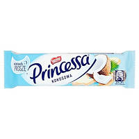 Вафелька Nestle, Princessa Kokosova, 33 г