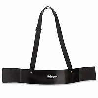 Армбластер ізолятор для біцепса SP-Sport SC-80165