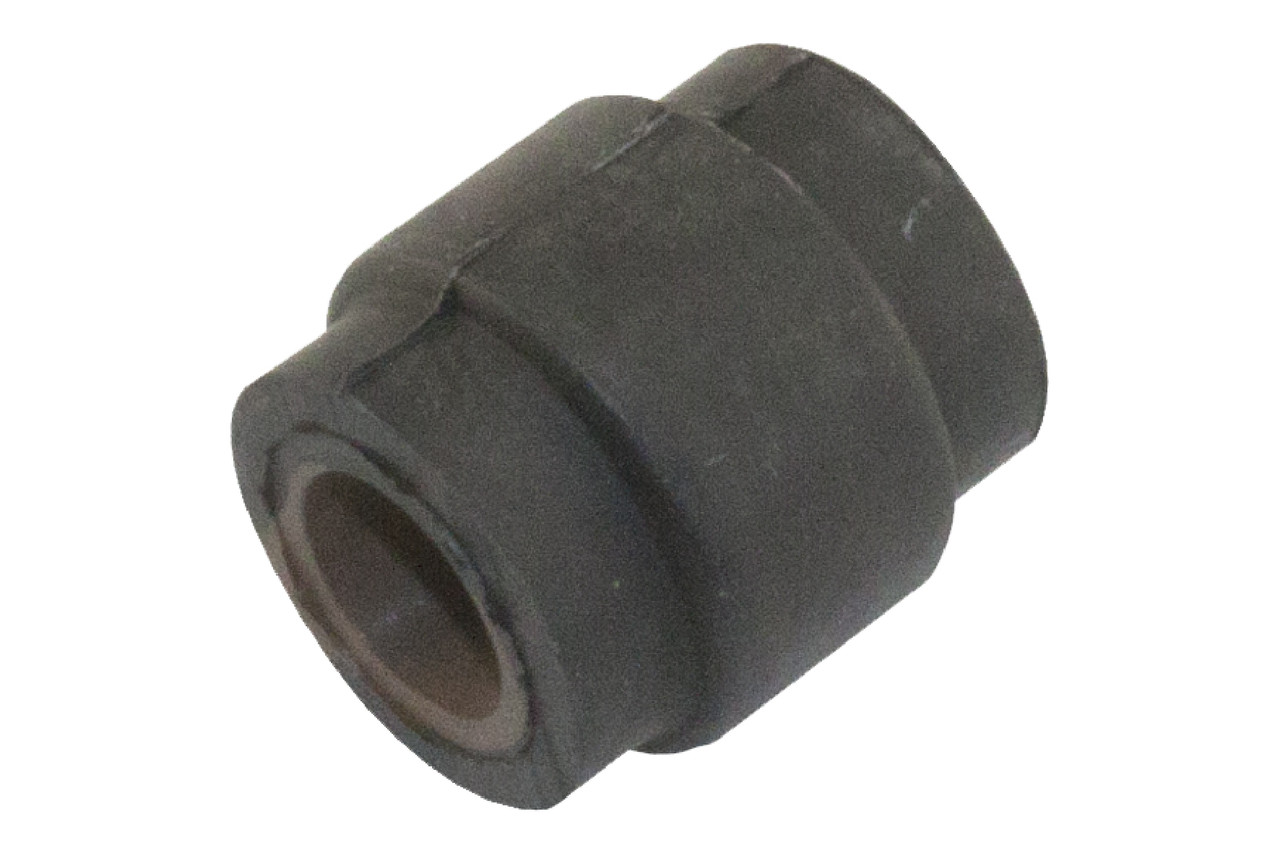 Втулка стабілізатора Iveco E1/2/3/4/5 крім 59/65 задн в сережку 18mm GP ORK8571022, фото 1