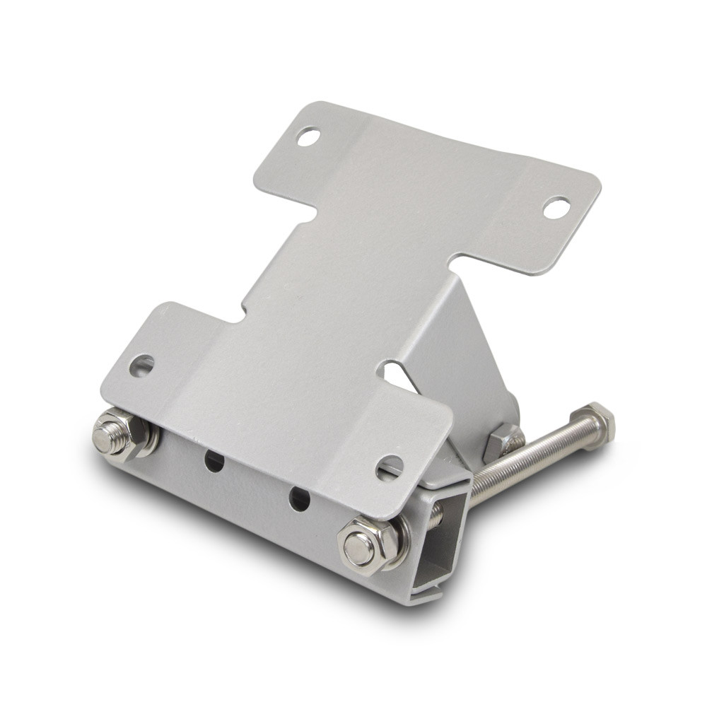 Кронштейн для UHF зчитувачів ZKTeco Fixed Bracket, фото 1