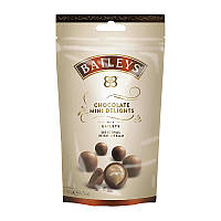 Цукерки BAILEYS Original Irish Cream, 102 г