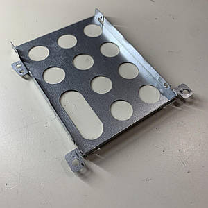 Кріплення "Кошик" HDD Acer Aspire ES1-511 ES1-520 ES1-521 ES1-522 N15C4 Packard Bell ENTF71 EC16G000200 БВ