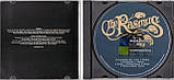 Музичний сд диск THE RASMUS Rise (2022) (audio cd), фото 2