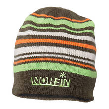 Шапка Norfin FROST BR (302772-BR-XL)