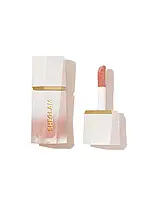 Жидкий хайлайтер Sheglam Bloom Liquid Highlighter оттенок Bellini Brunch, 5.2 мл