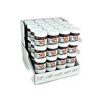 Шоколадная паста Nutella 25g