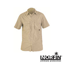 Рубашка Norfin COOL SAND р.M (652102-M)