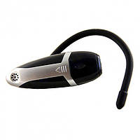 Слуховой аппарат Ear Zoom Портативный усилитель слуха