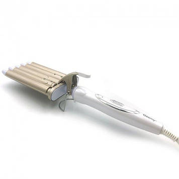 Плойка для волосся Geemy GM 2932