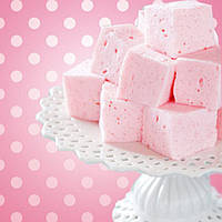 Pink Sugar 100 грамів