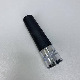 Помпа для вина A-PLUS 239 WL