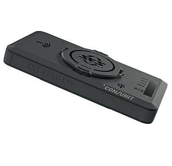 Повербанк SKS +COM/UNIT 5000 mAh Black