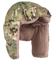 Зимова шапка Snugpak Snugnut Hat