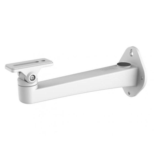 Кронштейн Hikvision DS-1293ZJ, фото 1