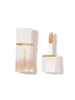 Жидкий хайлайтер Sheglam Bloom Liquid Highlighter оттенок Tea Cake, 5.2 мл