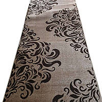 Килимова доріжка MIRA  Ширина в наявності: 3,4м