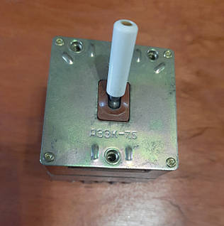 АЗ3К-7.5