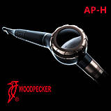 Наконечник для Air Flow "AP-H" Woodpecker, фото 3