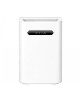 Зволожувач повітря Xiaomi SmartMi Air Humidifier 2 White (CJXJSQ04ZM)