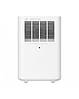 Зволожувач повітря Xiaomi SmartMi Air Humidifier 2 White (CJXJSQ04ZM), фото 4