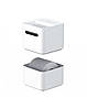Зволожувач повітря Xiaomi SmartMi Air Humidifier 2 White (CJXJSQ04ZM), фото 5