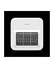 Зволожувач повітря Xiaomi SmartMi Air Humidifier 2 White (CJXJSQ04ZM), фото 6