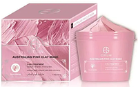 Маска Estelin (DR Rashel) Australian Pink Clay Mask укрепляющая, розовая Австралийская глина, 100 гр