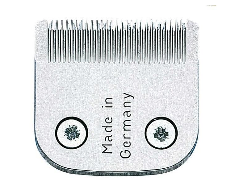 Ножовий блок Moser 1554-7350, фото 1