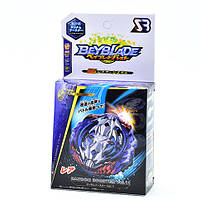 Игрушки волчок Beyblade RANDOM BOOSTER B118