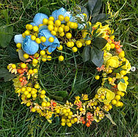 Роботи наших покупців