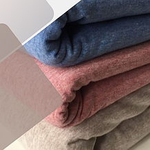 Ангора Королівська