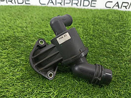 Термостат AUDI A6 C7 2.0 TDI 2011 (б/у)