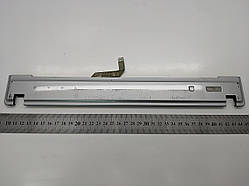 Накладка, на середню частину корпуса Lenovo G530