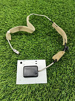 Антена GPS Subaru Legacy BN 2.5 2016 (б/у)