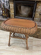 Столик журнальний