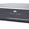 IP-відеореєстратор 9-канальний ATIS NVR7209 Ultra з AI функціями для систем відеоспостереження, фото 4