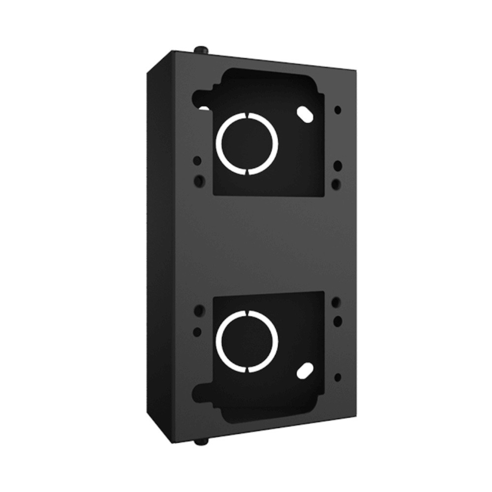 Akuvox R20A/E11 Rotatable Bracket