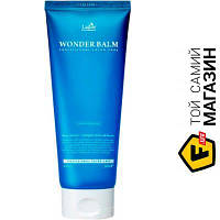 La`dor Wonder Balm 200мл (8809181937615)